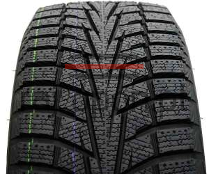 Hankook RW10 Winter i*cept X 116T XL MFS Zimowe
