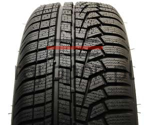 Hankook W320B Winter i*cept evo2 95H XL * RFT Zimowe