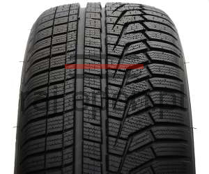 Hankook W320C Winter i*cept evo2 107V XL RFT MFS Zimowe