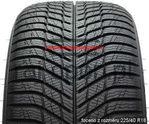 Hankook W340 Winter i*cept evo 4 99H MFS Zimowe