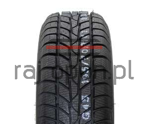 Hankook W442 Winter i*cept RS 79T Zimowe