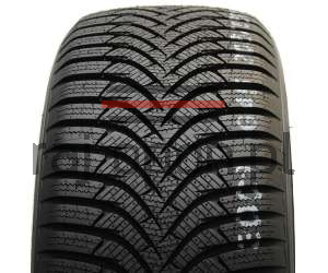 Hankook W452 Winter i*cept RS2 88H Zimowe