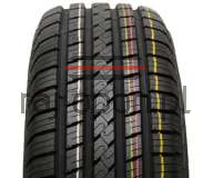 Hifly HT601 SUV 100H MFS