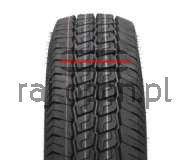 Hifly C Super 2000 108R DOT2022