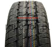 Hifly C WIN-Transit 107R Zimowe