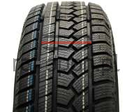 Hifly WIN-Turi 212 99H XL MFS Zimowe