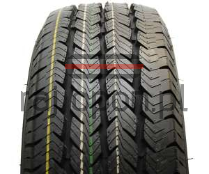 Hifly C All-Transit 121R