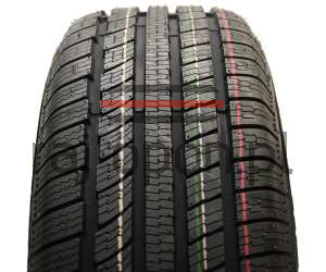 Hifly All-Turi 221 91V XL MFS