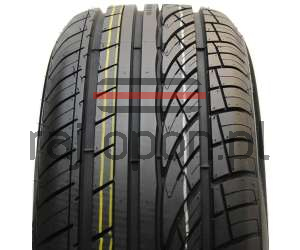 Hifly HP801 SUV 106V XL MFS