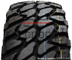 Hifly MT601 114Q P.O.R.