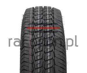 Hifly C Super 2000 110R DOT2022