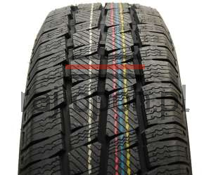 Hifly C WIN-Transit 99T Zimowe