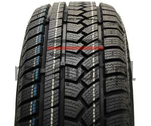 Hifly WIN-Turi 212 85H MFS Zimowe