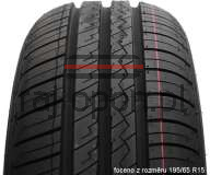 Kelly ST.. 91T DOT2023