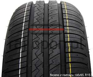 Kelly HP... 91V DOT2022