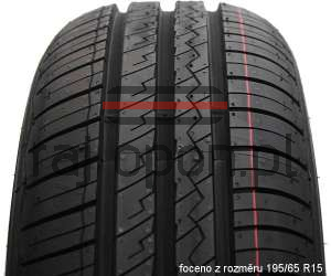 Kelly ST.. 91T DOT2023