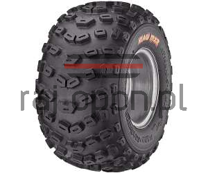 Kenda K533 Klaw XC 37N 4PR TL