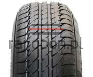 Kleber Dynaxer HP3 SUV 97H