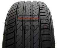 Kleber Dynaxer HP4 96W