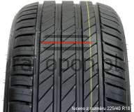 Kleber Dynaxer HP5 99Y MFS