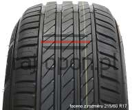 Kleber Dynaxer HP5 SUV 101V XL MFS
