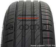 Kleber Dynaxer SUV 96H DOT2023