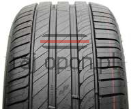 Kleber Dynaxer UHP 93Y