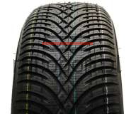 Kleber Krisalp HP3 88T Zimowe