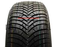 Kleber Quadraxer 2 SUV 97H