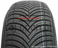 Kleber Quadraxer SUV 111V XL MFS