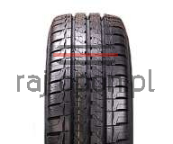 Kleber C Transpro 110R DOT2022