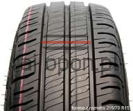 Kleber C Transpro 2 104R