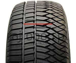 Kleber Citilander 98H