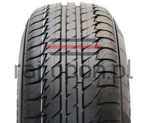 Kleber Dynaxer HP3 SUV 99V