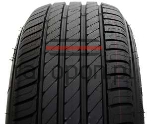 Kleber Dynaxer HP4 99H XL