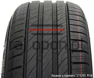 Kleber Dynaxer SUV 96H DOT2023