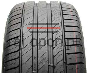 Kleber Dynaxer UHP 92Y XL