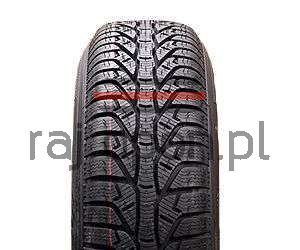 Kleber Krisalp HP2 96H XL Zimowe