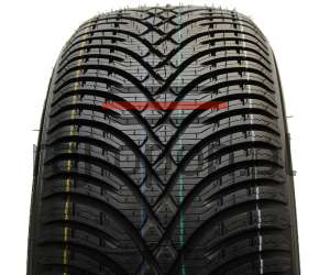 Kleber Krisalp HP3 95H XL MFS Zimowe