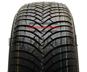 Kleber Quadraxer 2 SUV 99V XL MFS