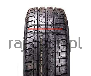 Kleber C Transpro 104R