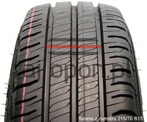 Kleber C Transpro 2 113R