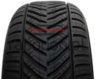 Kormoran All Season 92V XL