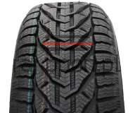 Kormoran Snow 88T XL Zimowe