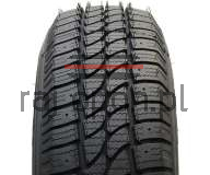 Kormoran C Vanpro Winter 118R Zimowe