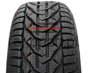 Kormoran Snow 84T Zimowe