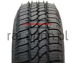 Kormoran C Vanpro Winter 113R Zimowe