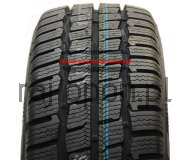 Kumho C CW51 Portran 110R Zimowe