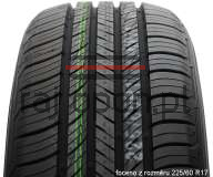 Kumho HP71 Crugen 109V