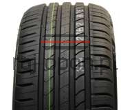 Kumho HS51 Ecsta 95W XL MFS DOT2021
